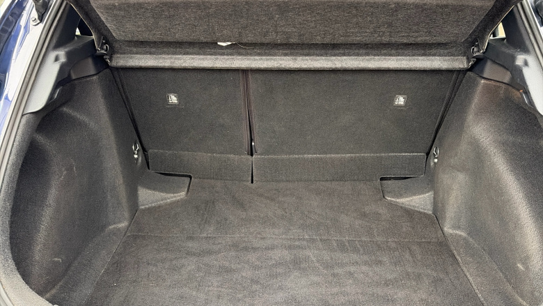 Toyota Corolla 1.8 VVT-i Hybrid Icon 5dr CVT Hybrid Hatchback